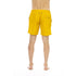Bikkembergs Beachwear Supelkostüüm